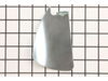 19516603-2-S-Bosch Tool-3607233025-CHIP DEFLECTOR