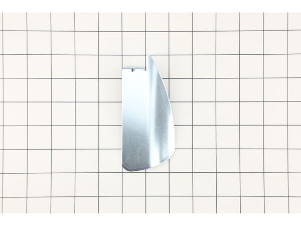19516604-1-M-Bosch Tool-3607233026-CHIP DEFLECTOR