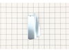 CHIP DEFLECTOR – Part Number: 3607233026