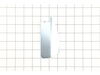 19516604-2-S-Bosch Tool-3607233026-CHIP DEFLECTOR