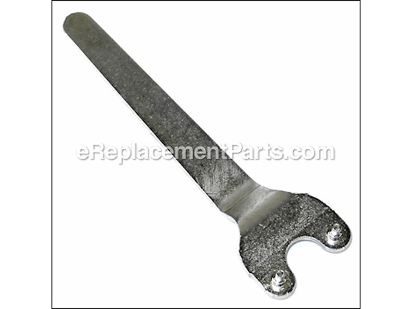19516609-1-M-Bosch Tool-3607950019-PIN-TYPE FACE-WRENCH