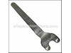 PIN-TYPE FACE-WRENCH – Part Number: 3607950019