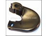 FOOT PLATE ASSEMBLY – Part Number: 3608042002