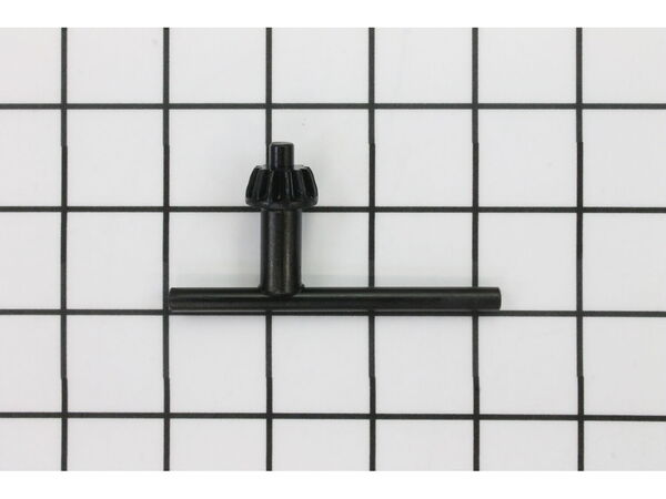 19516619-1-M-Bosch Tool-3608571511-CHUCK WRENCH