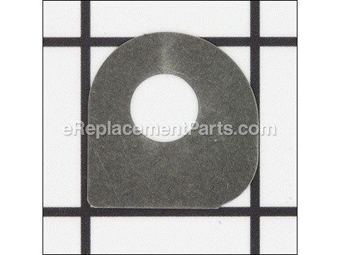 19516620-1-M-Bosch Tool-3608571521-CHUCK KEY