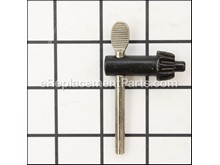 CHUCK WRENCH – Part Number: 3608571539