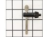 CHUCK WRENCH – Part Number: 3608571539
