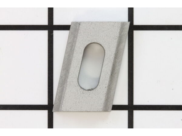 19516628-1-M-Bosch Tool-3608635000-UPPER BLADE