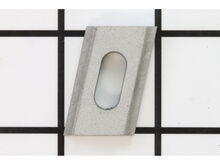 UPPER BLADE – Part Number: 3608635000