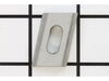 UPPER BLADE – Part Number: 3608635000