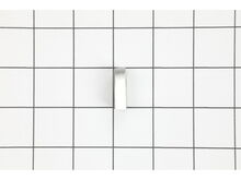 BLADE LOWER – Part Number: 3608635002