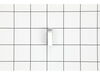 BLADE LOWER – Part Number: 3608635002