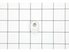 19516629-2-S-Bosch Tool-3608635002-BLADE LOWER