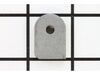 19516629-3-S-Bosch Tool-3608635002-BLADE LOWER