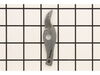 CUTTING KNIFE (16 GAUGE) – Part Number: 3608635005