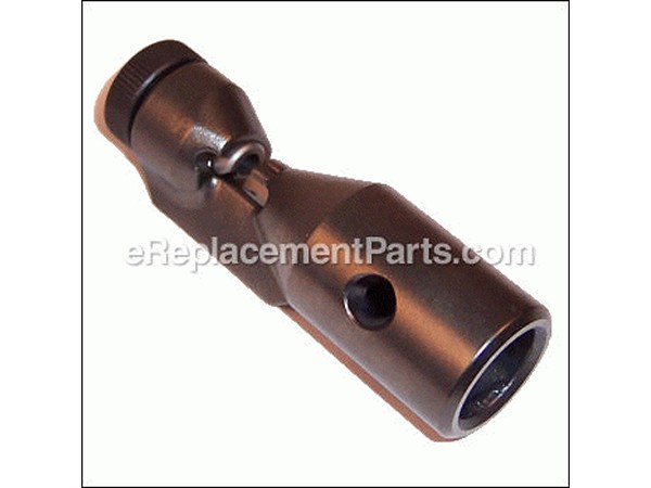 19516632-1-M-Bosch Tool-3608639034-DIE CARRIER
