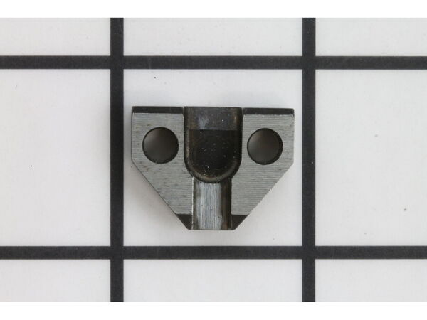 19516652-1-M-Bosch Tool-3609201338-PLUNGER GUIDE