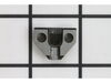 PLUNGER GUIDE – Part Number: 3609201338