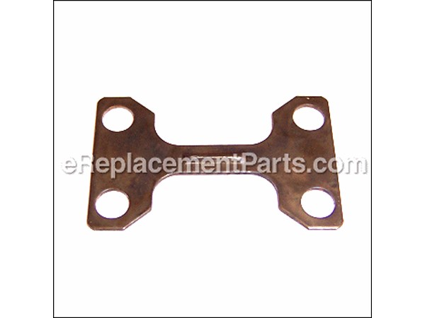 19516653-1-M-Bosch Tool-3609201341-GUIDE PLATE