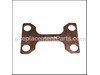 GUIDE PLATE – Part Number: 3609201341