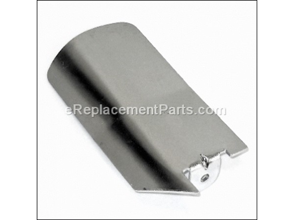 19516656-1-M-Bosch Tool-3609202083-GUARD