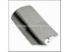 GUARD – Part Number: 3609202083