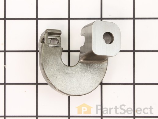 19516657-1-M-Bosch Tool-3609202084-FOOT PLATE