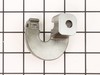 FOOT PLATE – Part Number: 3609202084