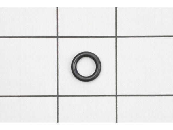 19516662-1-M-Bosch Tool-3609202093-A-RING