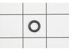 A-RING – Part Number: 3609202093