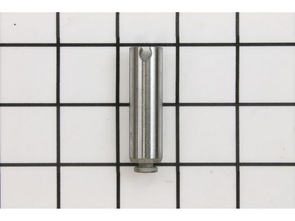 19516664-1-M-Bosch Tool-3609202095-PLUNGER