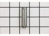 PLUNGER – Part Number: 3609202095
