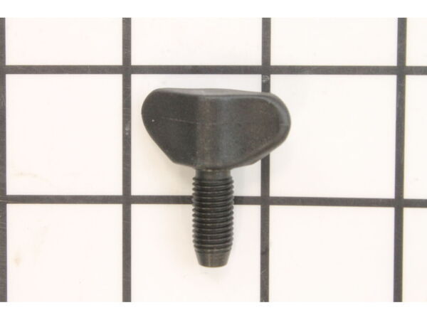 19516665-1-M-Bosch Tool-3609202096-WING SCREW
