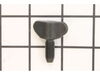 WING SCREW – Part Number: 3609202096