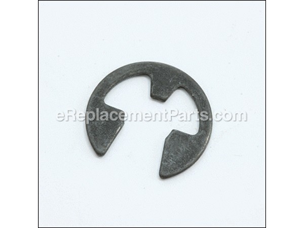 19516673-1-M-Bosch Tool-3609302500-RETAINING RING