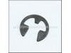 RETAINING RING – Part Number: 3609302500