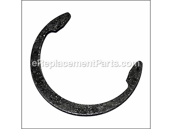 19516674-1-M-Bosch Tool-3609302503-RETAINING RING