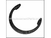 RETAINING RING – Part Number: 3609302503