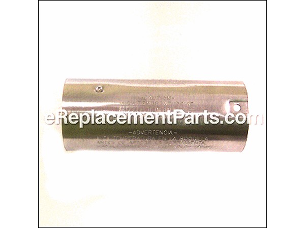 19516675-1-M-Bosch Tool-3609307500-TUBE