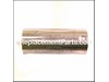 TUBE – Part Number: 3609307500
