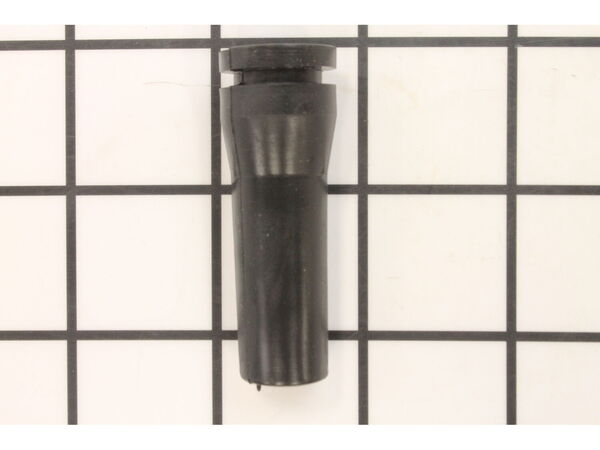 19516676-1-M-Bosch Tool-3609307501-GROMMET