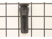 GROMMET – Part Number: 3609307501