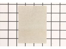 WASHER – Part Number: 3609314500