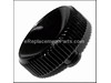 KNOB – Part Number: 3609332500