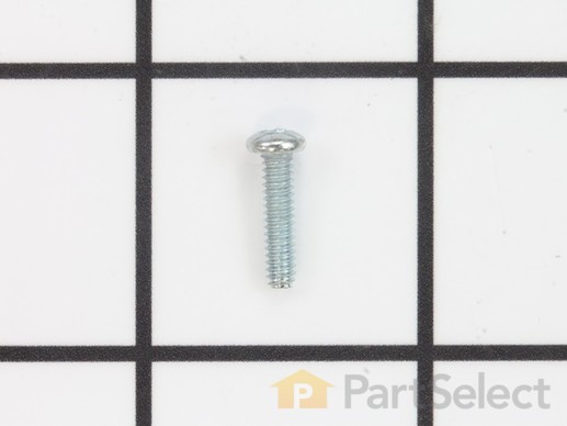 19516682-1-M-Bosch Tool-3609334501-SCREW