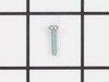 SCREW – Part Number: 3609334501