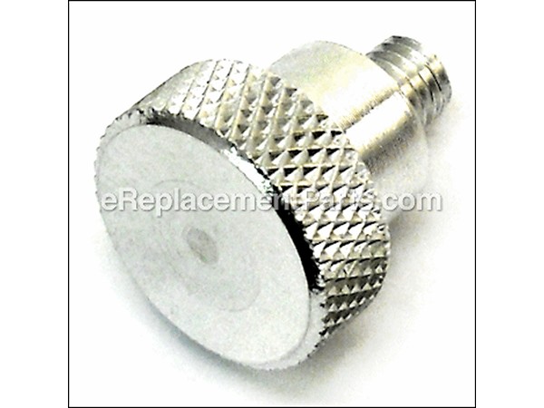 19516683-1-M-Bosch Tool-3609334502-SCREW