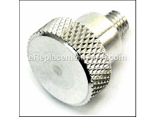 SCREW – Part Number: 3609334502