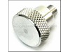 SCREW – Part Number: 3609334502