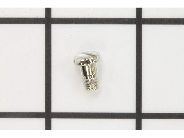 19516684-1-M-Bosch Tool-3609334503-SCREW